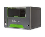 Picarro, Inc. A0344